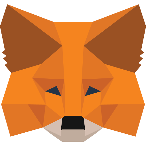 MetaMask